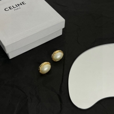 Celine Earrings